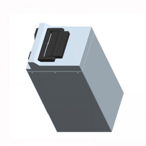 60V 50AH Смяна на батерията Елетрична велосипедна батерия Ebike батерия